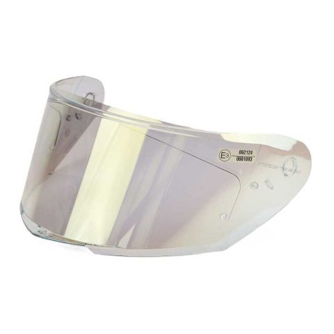 Caberg Avalon X/avalon Visiera Specchio Gold 40-45%