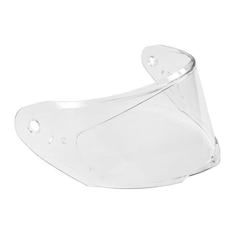 Givi Z2685tr Visiera Trasp Antigr. 50.7-50.8 22r06