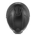 Casco Givi Integrale 55.1 Solid Nero Opaco