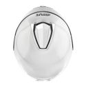 Casco Modulare Givi X26 Solid Bianco
