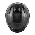Casco Givi JetX31 Carbon Solid Carbonio