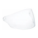 Givi Z1137tr Visiera Trasparente Antigraffio 10.7s
