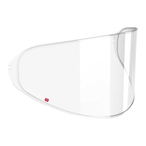 Givi Lente Antifog Pinlock70 Dks008