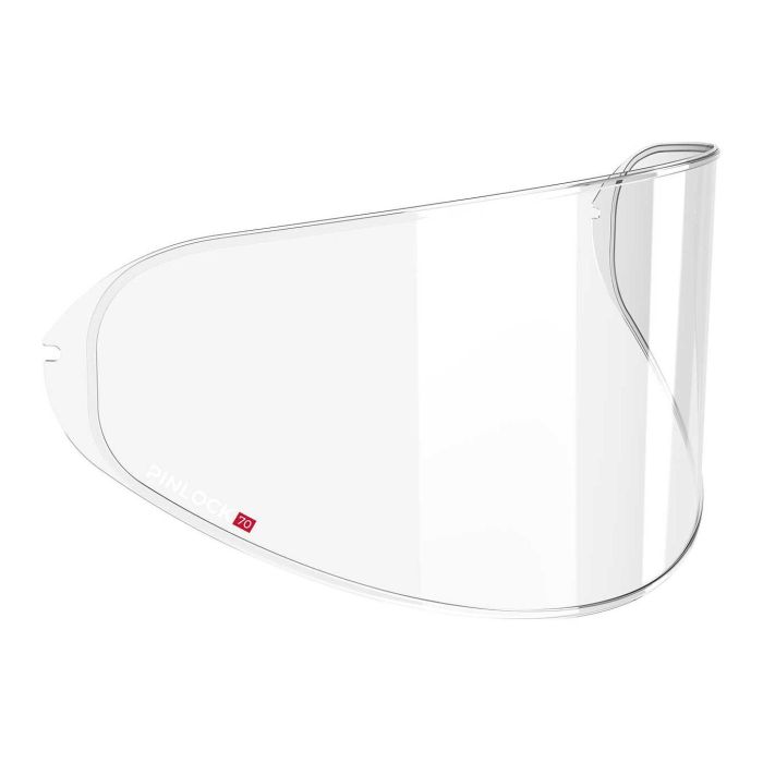 Givi Lente Antifog Pinlock70 Dks008