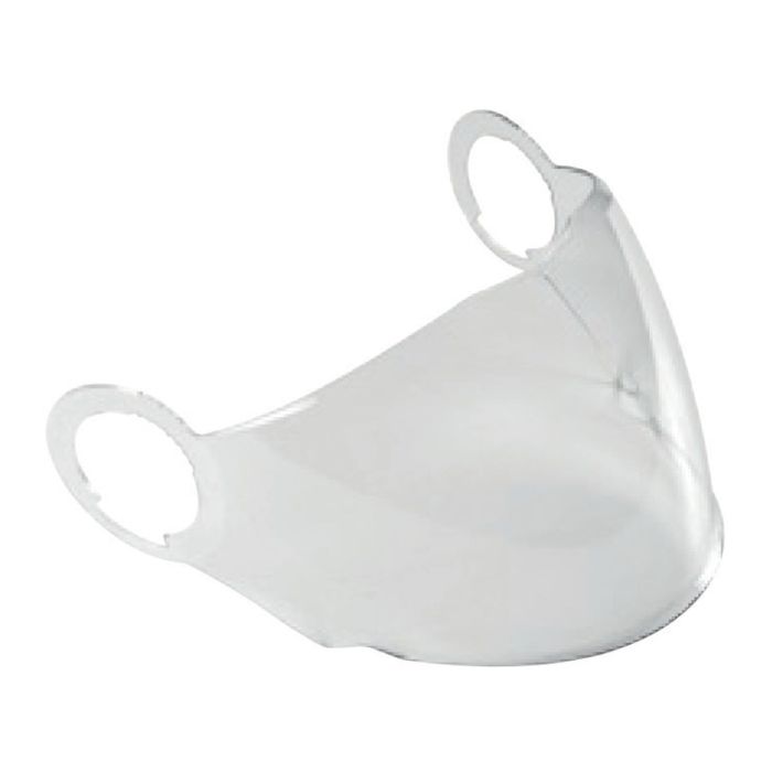 Givi Visiera Trasparente 12.4-j05