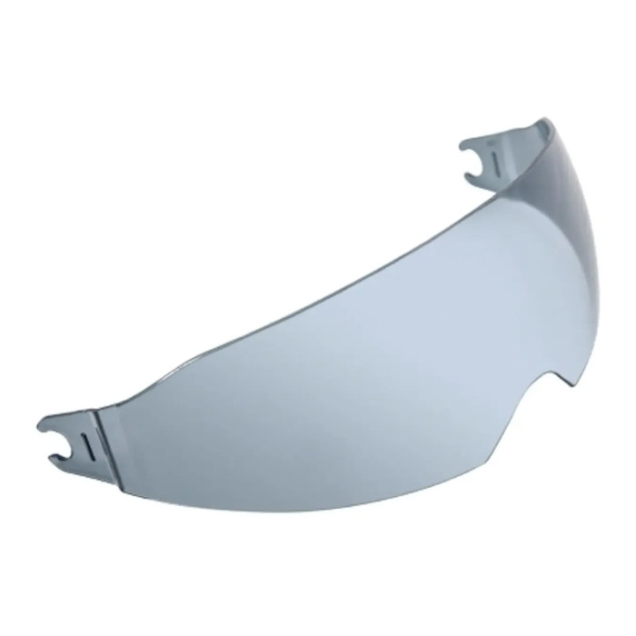 Givi Visierino Interno Fume' Casco