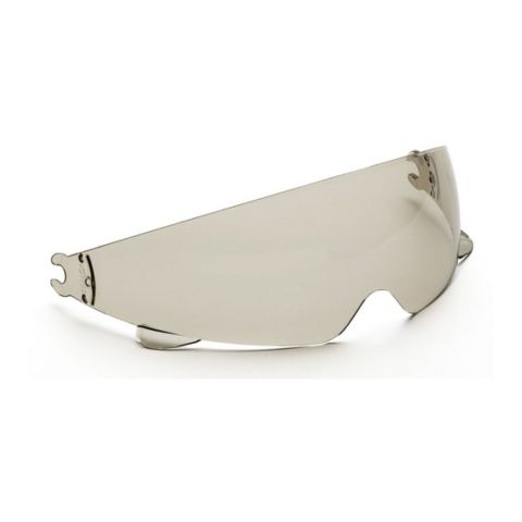 Givi Visierino Interno Fume'casco