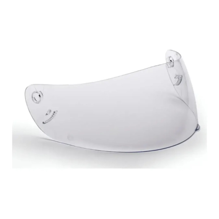 Givi Z1249tr Visiera Trasp. Cpred. Pinlock X50cd