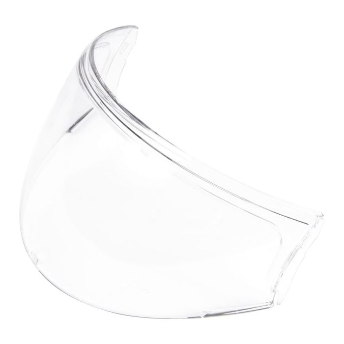 Givi Z1334tr Visiera Trasp. Cpredisp Pinlock X30