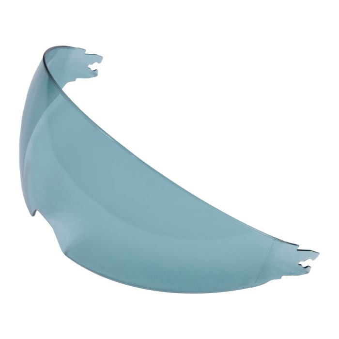 Givi Z1335fr Visierino Interno Fumé 75% X30