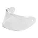 Givi Z1343tr Visiera Trasparente Antigraffio 50.3