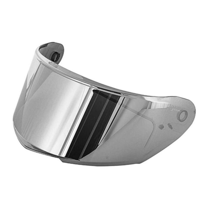 Givi Z1345ar Visiera A Specchio Antigr. 50.3