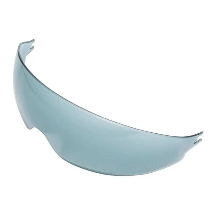 Givi Z1346fr Visierino Interno Fumé 75% Antigr. 50.3