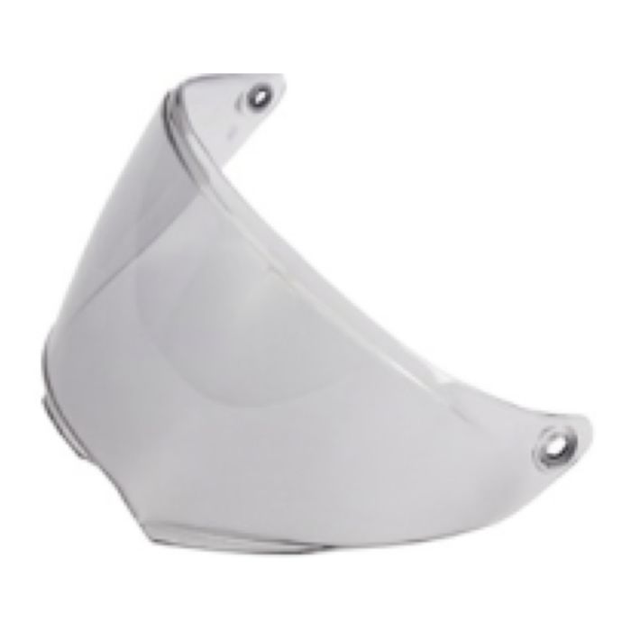 Givi Z1367fr Visiera Fumé 75% Antigraffio 80.1