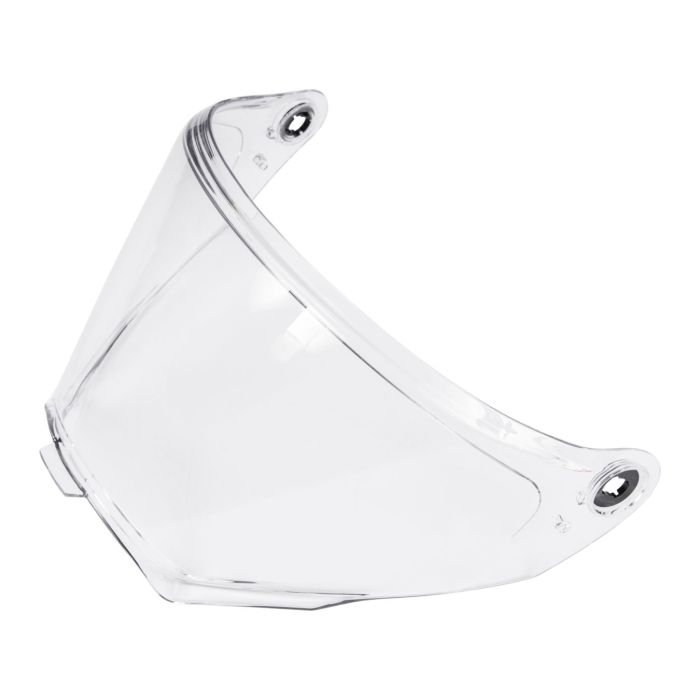 Givi Z1367tr Visiera Trasparente Antigraffio 80.1