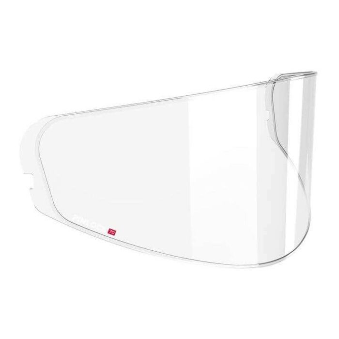 Givi Z1844r Lente Pinlock70 Max Vision Dks523