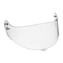 Givi Z2681tr Visiera Trasp Pred Pinlock X.27 Tourer