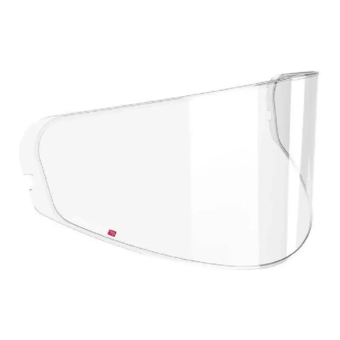 Givi Z2851r Lente Pinlock