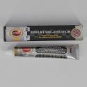laas1734-0000.jpg| POLISH LAMPA PER ACCIAIO INOX TUBETTO 75ML