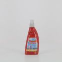 taantiappannante150-hd-0000.jpg| SPRY ANTIAPPANNANTE MY CAR 150 ML ANT-ALONI