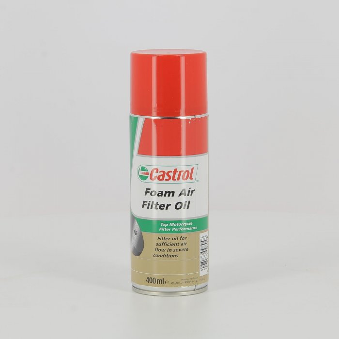 ca15513c-hd-0000.jpg| CASTROL FOAM AIR FILTER OIL