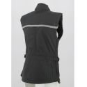 ix82001.003-hd-0010.jpg| GILET DONNA ESTIVO IXS DALIA NERO