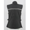 ix82001.003-hd-0012.jpg| GILET DONNA ESTIVO IXS DALIA NERO