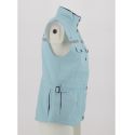 ix82001.004-hd-0005.jpg| GILET DONNA ESTIVO IXS DALIA CELESTE