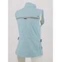 ix82001.004-hd-0010.jpg| GILET DONNA ESTIVO IXS DALIA CELESTE