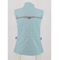 ix82001.004-hd-0012.jpg| GILET DONNA ESTIVO IXS DALIA CELESTE