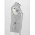 ix82001.009-hd-0005.jpg| GILET DONNA ESTIVO IXS DALIA GRIGIO