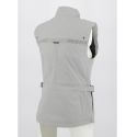 ix82001.009-hd-0010.jpg| GILET DONNA ESTIVO IXS DALIA GRIGIO