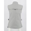ix82001.009-hd-0012.jpg| GILET DONNA ESTIVO IXS DALIA GRIGIO