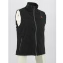 jo306004.n-hd-0002.jpg| GILET IN TESSUTO SOFTSHELL JOLLISPORT ARCO NERO