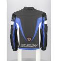 suxecg07.bl-hd-0012.jpg| GIACCA PELLE SUOMY RACING CON PROTEZIONI BLU FANT