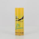 bafoamychainlube-hd-0000.jpg| GRASSO CATENE BARDAHL FOAMY CHAIN LUBE 400 ML