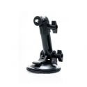 MIC98001.jpg| MIDLAND SERIE XTC KIT DI MONTAGGIO A VETRO PER AUTO