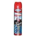 LA140017.jpg| LUCIDA CRUSCOTTI MY CAR LUCIDAFACILE 4 IN 1 400 ml.