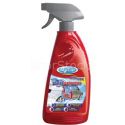 TA140162.jpg| POTERE SGRASSANTE 375 ML.