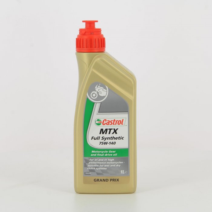 ca15519d-hd-0000.jpg| OLIO CAMBIO TRASMISSIONI CASTROL MTX FULL SYNTHETIC 75W-140