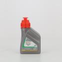 ca15199e-hd-0000.jpg| OLIO FORCELLE CASTROL FORK OIL 20W 0,5 lt