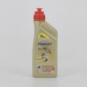 capower12050-hd-0000.jpg| OLIO CASTROL POWER 1 4T 20w50 CONF. 1lt.