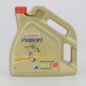 capower1gps10404lt-hd-0000.jpg| OLIO CASTROL POWER 1 4T 10w40 CONF. 4LT.