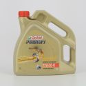 capower1gps15504lt-hd-0000.jpg| OLIO CASTROL POWER 1 4T 15w50 CONF. 4LT.