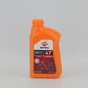 remotoracing4t1050-hd-0000.jpg| OLIO REPSOL MOTO RACING 4T 10W50 CONF. 1LT
