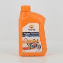 remotosintetico4t1040-hd-0000.jpg| OLIO MOTORI 4T REPSOL MOTO SINTETICO 10w40 Conf. 1 Lt.
