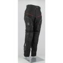 jo309021.n-hd-0002.jpg| PANTALONE DONNA 3 STRATI JOLLISPORT DOUBLE J PANT NERO