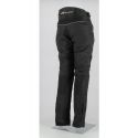 jo309021.n-hd-0010.jpg| PANTALONE DONNA 3 STRATI JOLLISPORT DOUBLE J PANT NERO