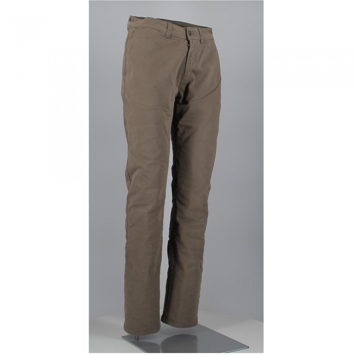 tu8989m.db-hd-0002.jpg| PANTALONE TECNICO TUCANOURBANO LEONCHINO GAG BEIGE SCURO