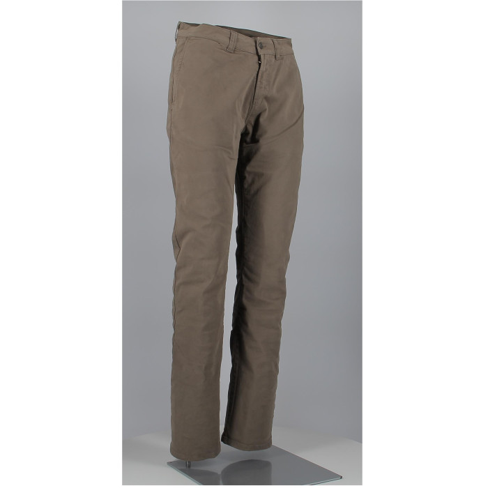 tu8989m.db-hd-0002.jpg| PANTALONE TECNICO TUCANOURBANO LEONCHINO GAG BEIGE SCURO